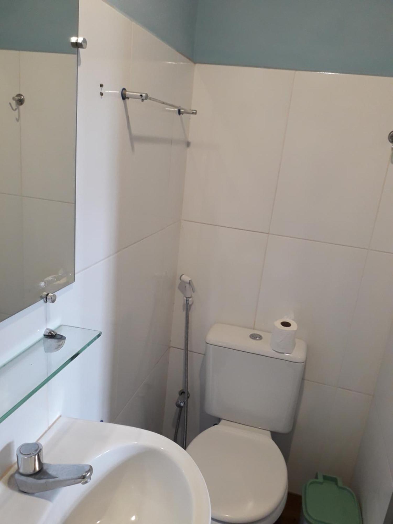 Pousada Pico Da Vila Vale do Capao Δωμάτιο φωτογραφία